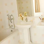 Hotell Lilou