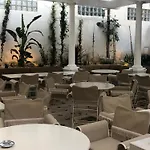 Lilou Hotell 4*