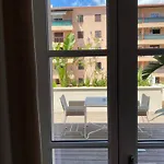 Lilou Hotell Hyères