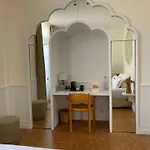 Lilou Hotell 4*