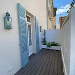 Lilou 4* Hyères
