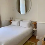 Lilou Hotell