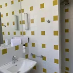 Lilou Hotell 4*