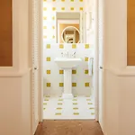 Hotell Lilou Hyères