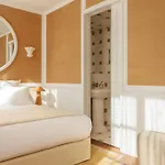 Lilou Hotell Hyères