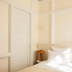 Hotell Lilou Hyères