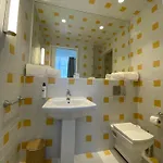 Hotell Lilou 4*