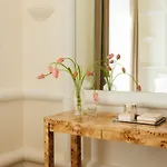 Lilou 4* Hyères