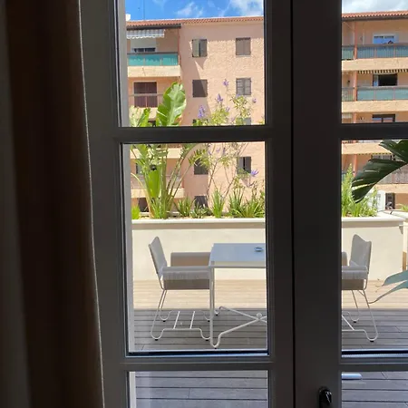 Lilou Hotel Hyeres