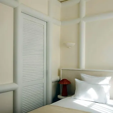 Hotel Lilou Hyeres