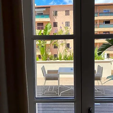 Hotel Lilou