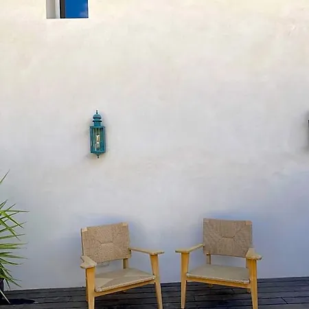 Lilou Hotel 4*